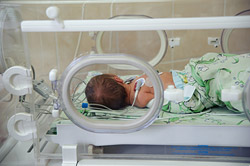 Реконструкция Бобруйской детской больницы: вопросы и ответы