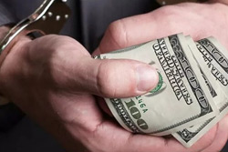 Три дела на тысячи долларов: бобруйский мошенник собирал деньги «на развитие бизнеса»