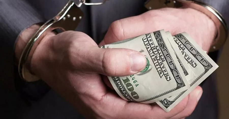Три дела на тысячи долларов: бобруйский мошенник собирал деньги «на развитие бизнеса»