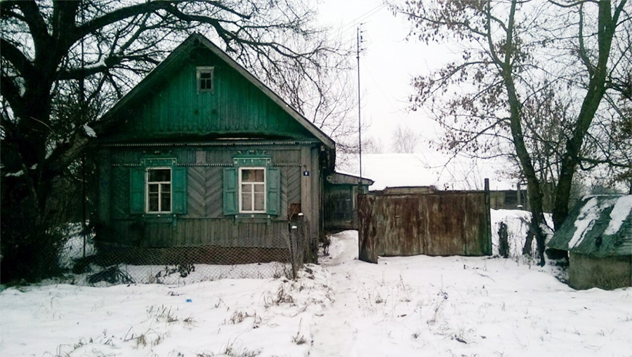 Бобруйском районе деревни. Дом в Бобруйском районе, Могилевской области, деревня городок. Деревня Бобруйск в Самаре. Убитая деревня орочераму. П.Г.Глуша Бобруйский район.