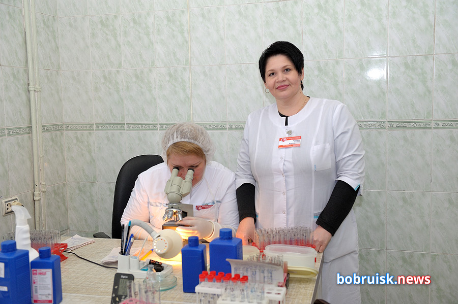 Файлы вместо карточек, на прием к врачу – по вайберу