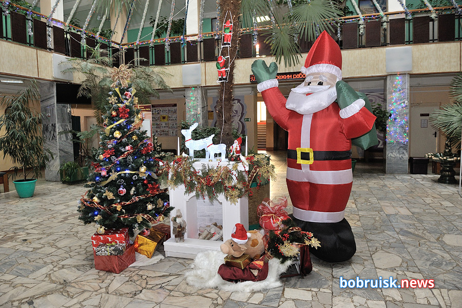 Файлы вместо карточек, на прием к врачу – по вайберу