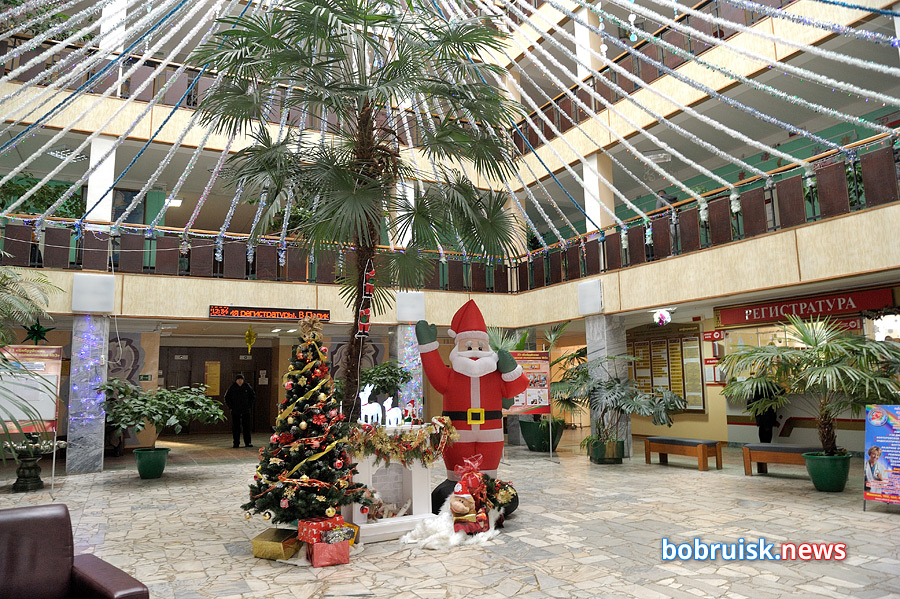 Файлы вместо карточек, на прием к врачу – по вайберу