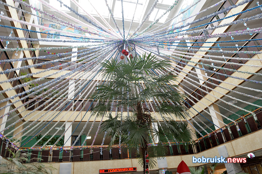 Файлы вместо карточек, на прием к врачу – по вайберу