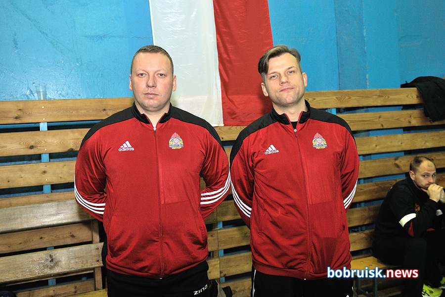 Российский спасатель об объединении России и Беларуси: «Мы бы вас испортили!»