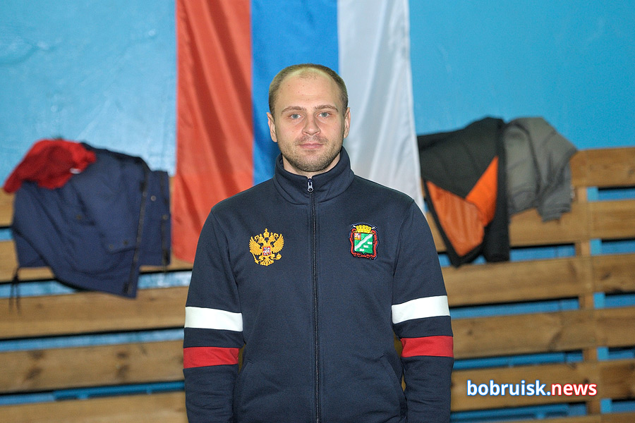 Российский спасатель об объединении России и Беларуси: «Мы бы вас испортили!»