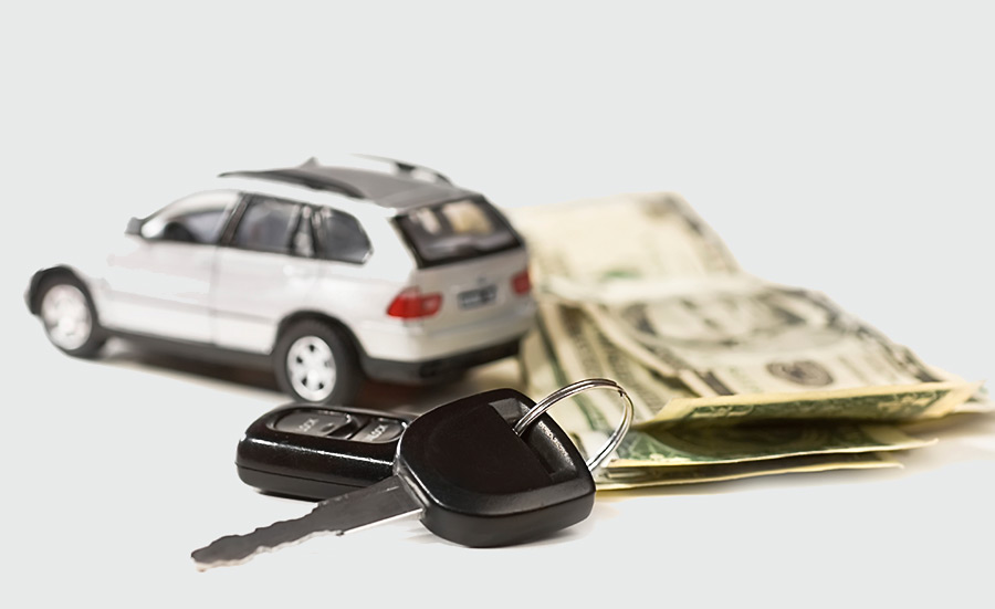 Сдать на права без экзаменов пообещала бобруйская мошенница