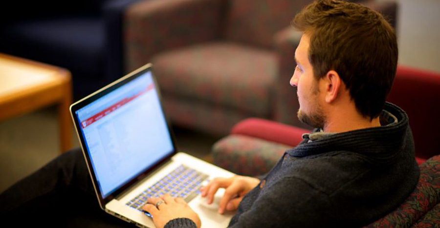 Заработал портал о проблемах ЖКХ 115.бел. Здесь можно оставить жалобу