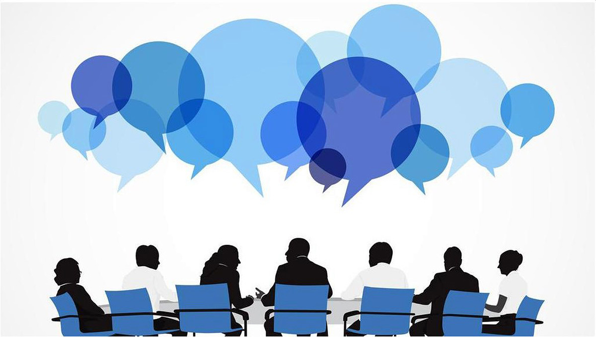 Бобруйский горисполком сообщает, что 25 февраля в 9.30 на территории ГУО «Ясли-сад № 1 г. Бобруйска» по адресу ул. Толстого, 52 начнется обсуждение с общественностью по вопросу планируемого удаления дерева породы: акация белая, препятствующее эксплуатации ограждения