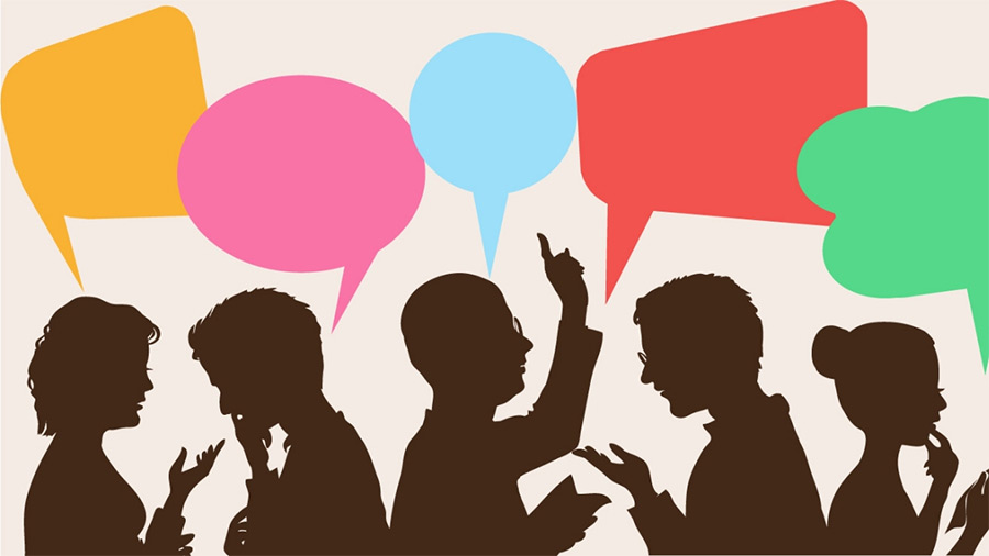 Три березы в депо: пилить или нет?