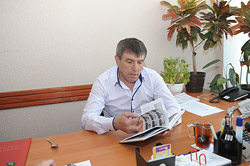 «После командировки почернели зубы». Как бобруйчане тушили пожары в чернобыльской зоне