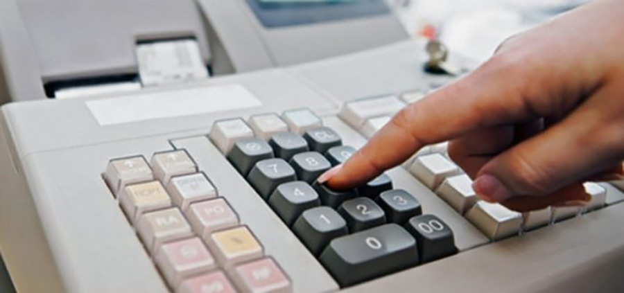 Внимание! С 1 июня – новые правила ведения кассовых операций 