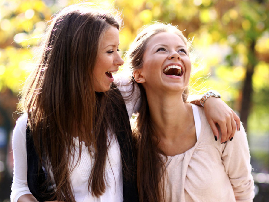 Первоапрельское настроение. Как шутят бобруйчане