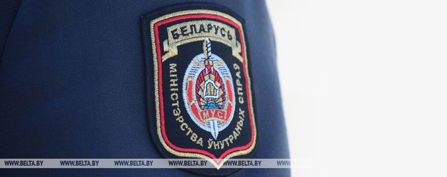 Послу Азербайджана вернули украденные в минском аэропорту часы