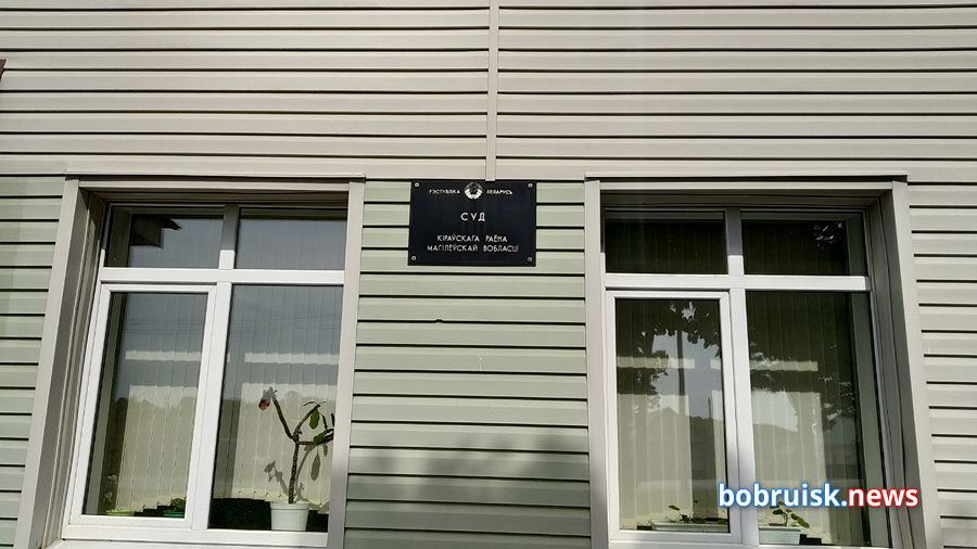 В суде Кировского района завершается процесс по делу об убитой студентке (обновляется)