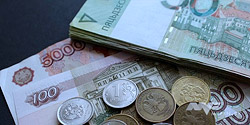 Россия и Беларусь обсуждают вопрос введения единой валюты!