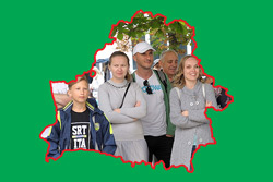 После переписи населения в Беларуси станет меньше райцентров?