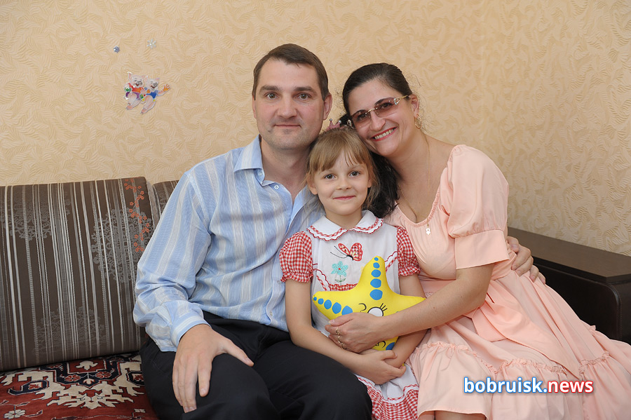 Фигурант «дела о трусах» в Бобруйске – о жизни в СИЗО и цене свободы