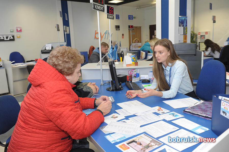 Как сделать жизнь удобнее? Варианты от «Белтелекома»