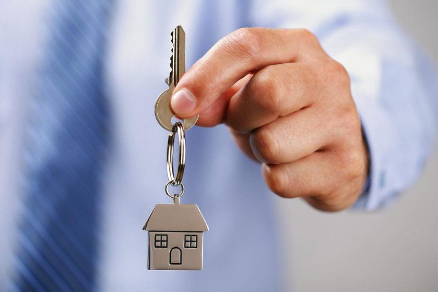 Новостройка в Бобруйске: квадратные метры очень недорого!