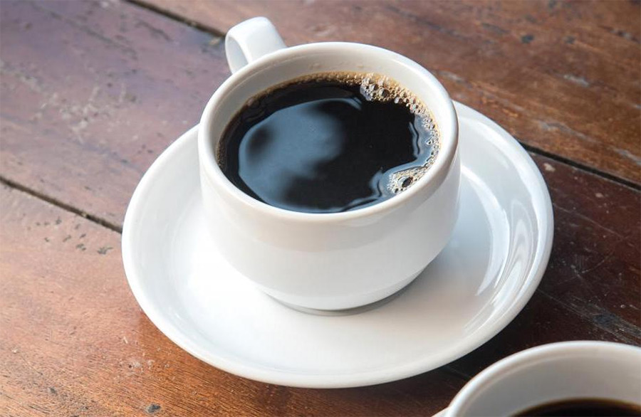 Кофе растворимый и нерастворимый: есть ли разница? 