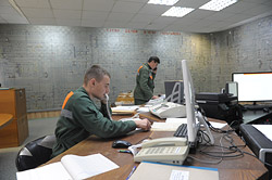 Почему в Бобруйске отключается свет и что изменится с вводом БелАЭС?