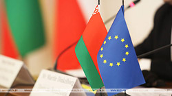 Минус 25 евро. Что еще? Беларусь и ЕС подпишут сегодня соглашение об упрощении визового режима