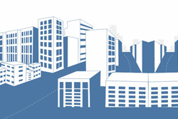 Добро пожаловаться: 115 – диспетчерская служба ЖКХ теперь еще централизованнее