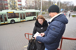 Семь секретов коммуналки, о которых должен знать каждый