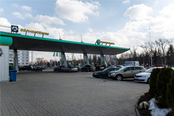 «Белоруснефть»: дефицита топлива не ожидается, запасов хватит минимум на 10 дней
