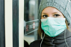 Коронавирус: что говорят бобруйские эпидемиологи и готов ли город отразить удар инфекции?