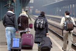 Как государство помогало отдыхать жителям Бобруйска