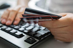 Внимание! Участились случаи мошенничества! Прочитайте этот текст 