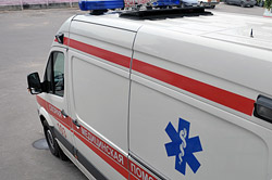 Что в Бобруйске с производственным травматизмом?