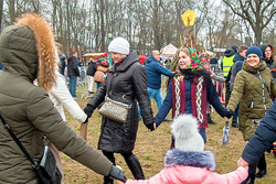На каком языке говорят бобруйчане?