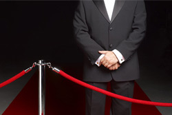 В Бобруйске проводятся тайные презентации, на которые не пускают до 35 лет