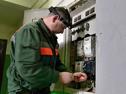 Как платить за свет в Бобруйске? Три варианта – три тарифа