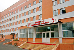 Бобруйчане могут провериться на коронавирус. Но не все…