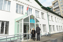 Самый большой доход бобруйчанин получил из-за границы