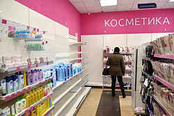 «Супругу периодически беспокоили приступы аллергии»: семья из Бобруйска против соседства с магазином бытовой химии