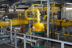 Госэнергогазнадзор в Бобруйске выявляет нарушения. А как надо?