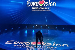 «Евровидение-2020» отменено