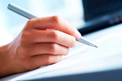 На прием к депутату и главе райорганизации «Белой Руси»