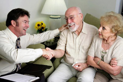 «Откуда у них мой номер телефона?»: истории бобруйчан, попавших на презентации-продажи