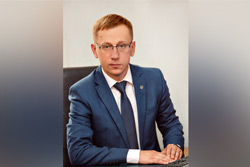 На бобруйском кожевенном комбинате – новый гендиректор