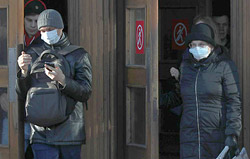 Люди с какой группой крови больше подвержены заражению коронавирусом