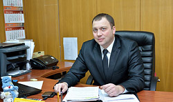 Главный санитарный врач Бобруйска ответил на вопросы о ситуации по коронавирусу