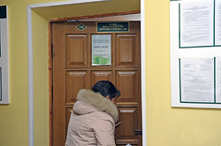 Сколько заработал самый богатый житель Бобруйска