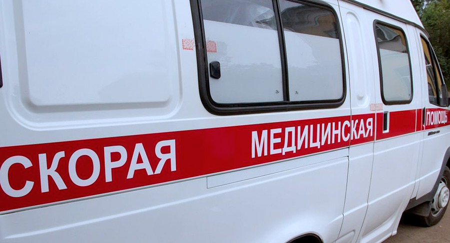 По сообщению Министерства здравоохранения, в Беларуси по состоянию на вторник, 28 апреля, коронавирус обнаружен у 12 тысяч 208 человек.