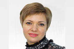 В Бобруйской «скорой» новый главный врач